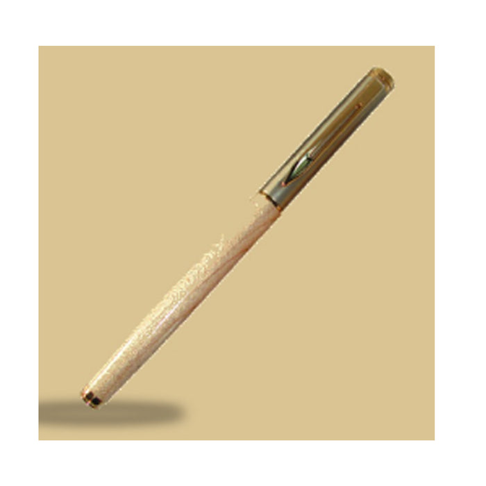 Wooden Premium Pens - DW 187 G