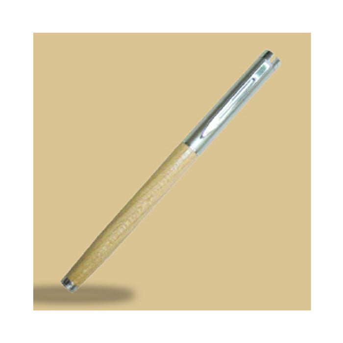 Wooden Premium Pens - DW 187