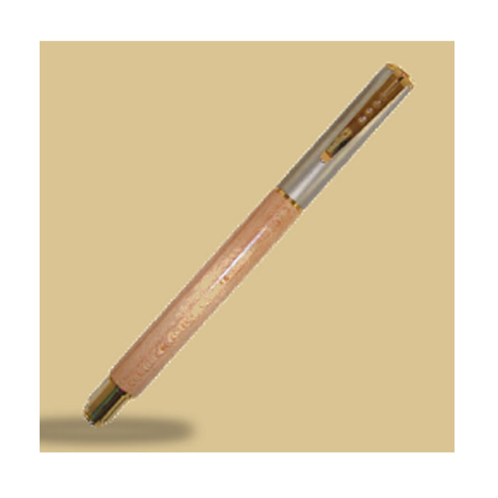Wooden Premium Pens - DW 188
