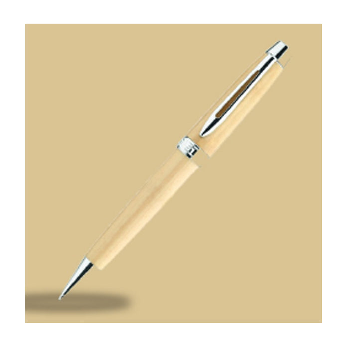 Wooden Premium Pens - DW 193