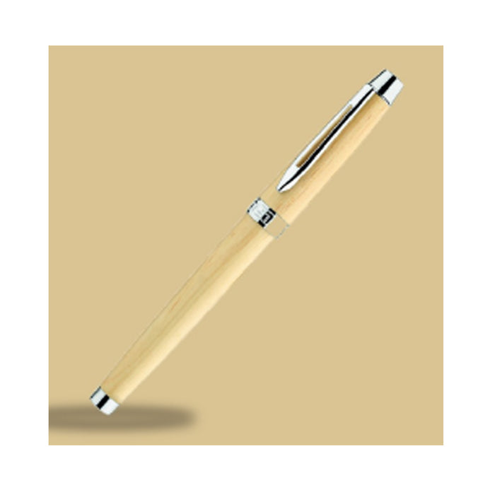 Wooden Premium Pens - DW 194 Roller Pen