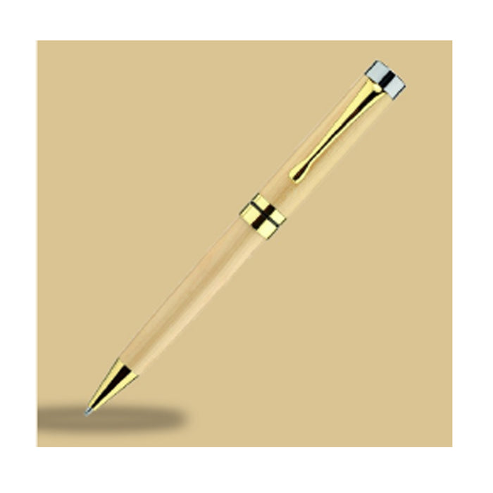 Wooden Premium Pens - DW 196