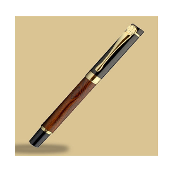 Wooden Premium Pens - DW 199