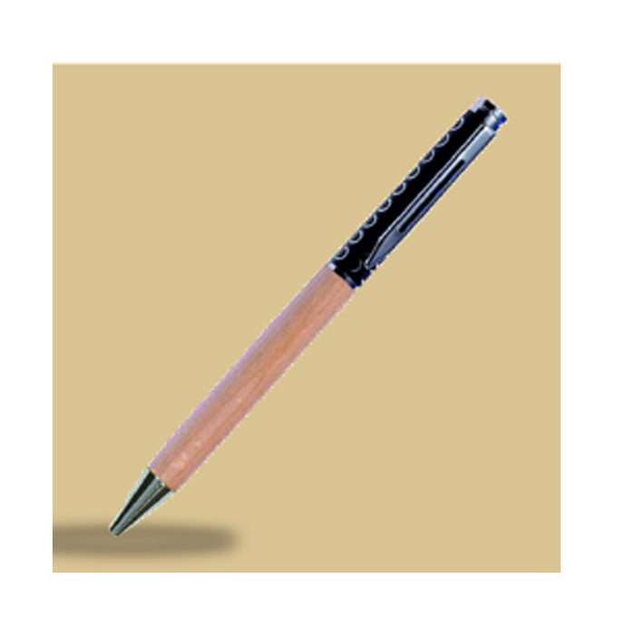 Wooden Premium Pens - DW 201