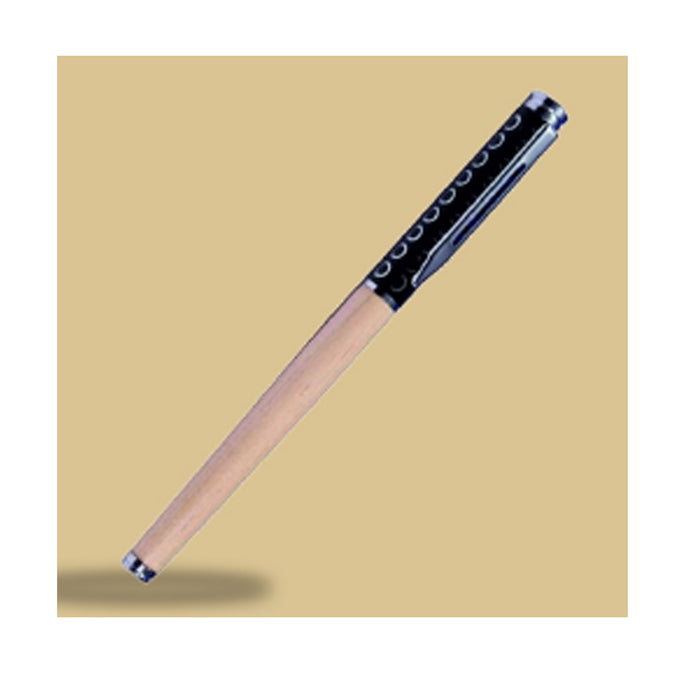 Wooden Premium Pens - DW 202