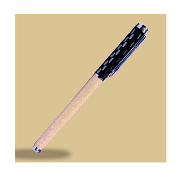 Wooden Premium Pens - DW 206