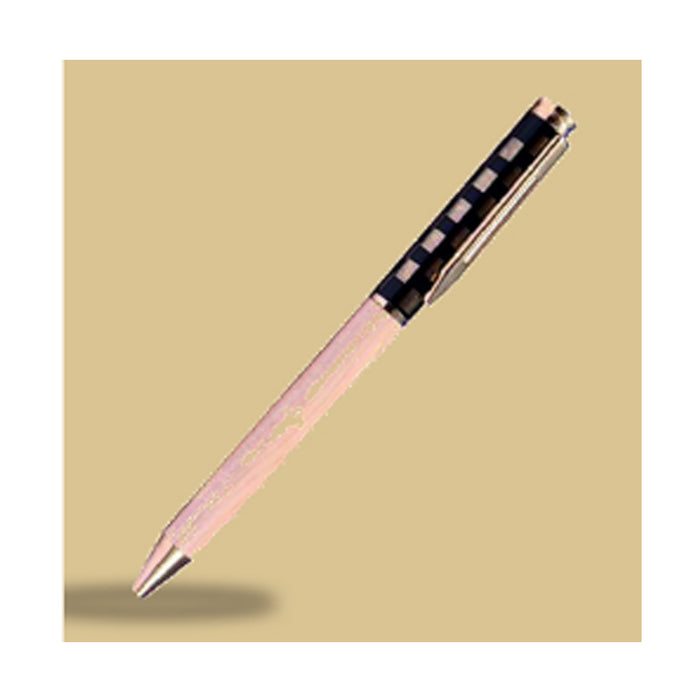 Wooden Premium Pens - DW 207