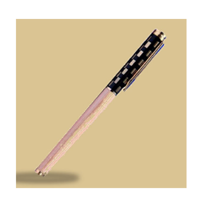 Wooden Premium Pens - DW 208