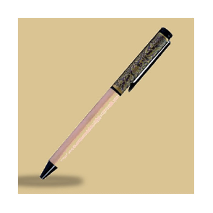 Wooden Premium Pens - DW 209