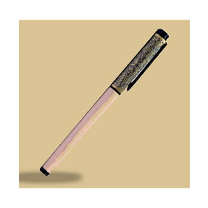 Wooden Premium Pens - DW 210