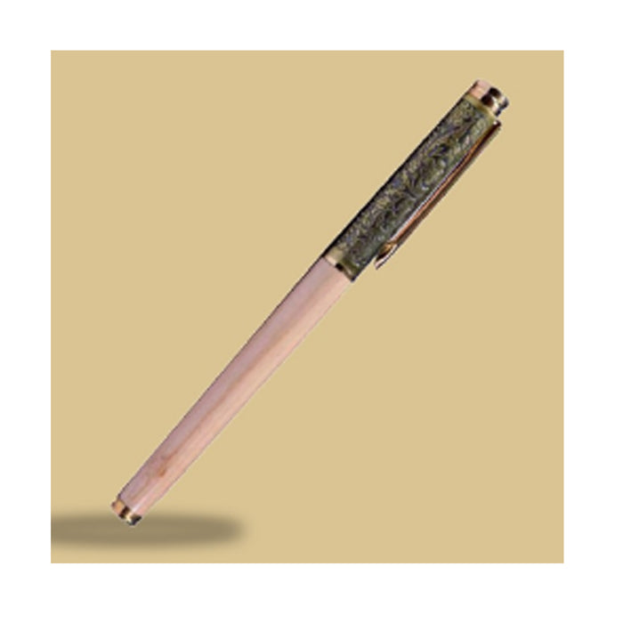 Wooden Premium Pens - DW 212