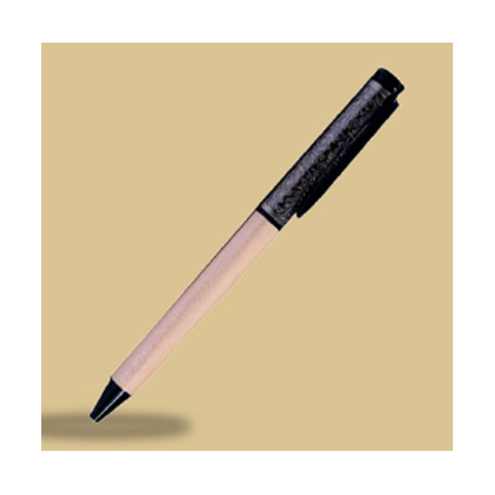 Wooden Premium Pens - DW 213