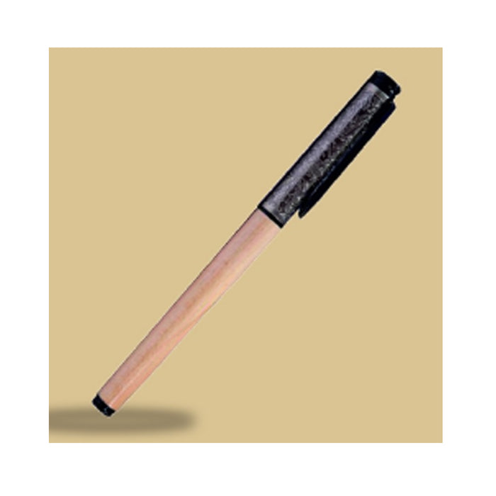 Wooden Premium Pens - DW 214