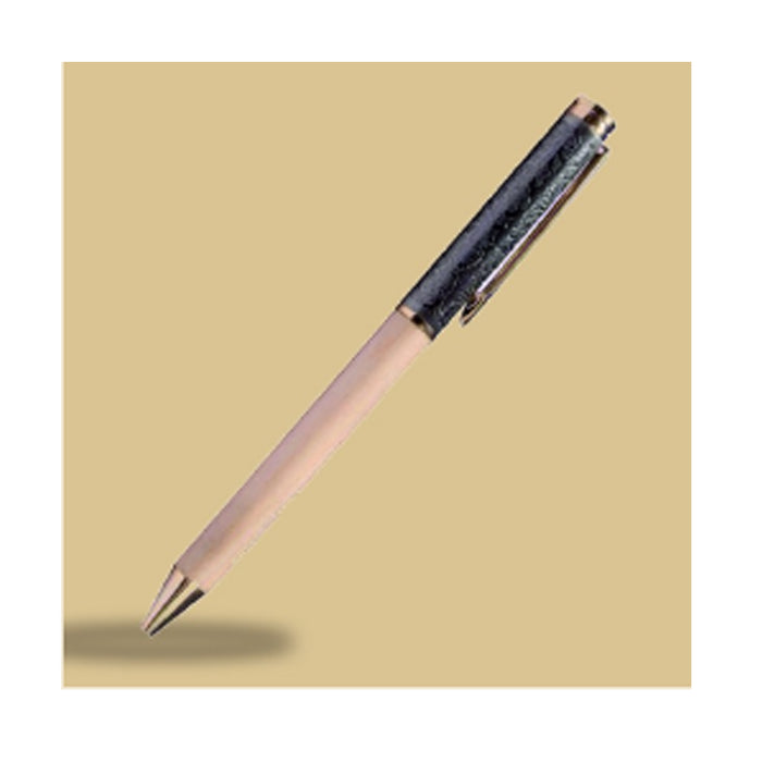 Wooden Premium Pens - DW 215