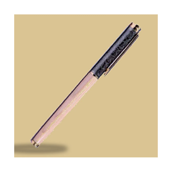 Wooden Premium Pens - DW 216
