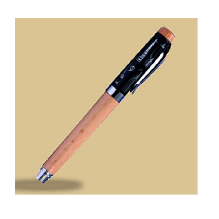 Wooden Premium Pens - DW 218