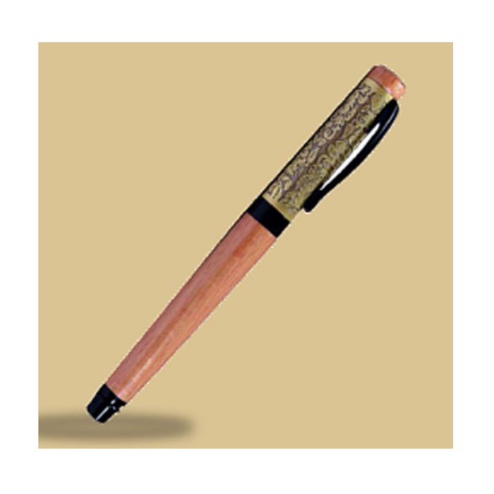 Wooden Premium Pens - DW 222