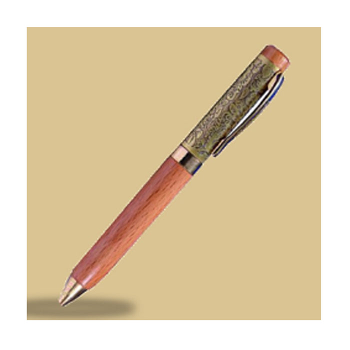 Wooden Premium Pens - DW 223