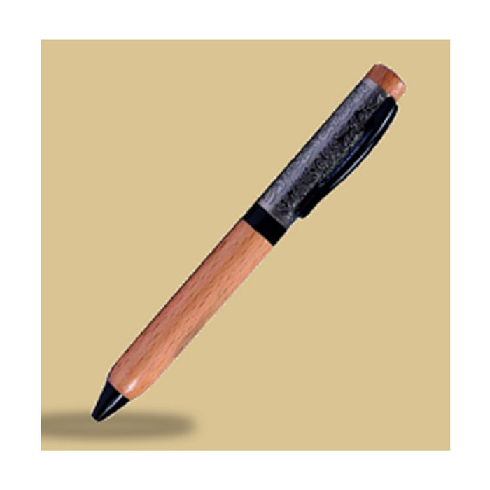 Wooden Premium Pens - DW 225