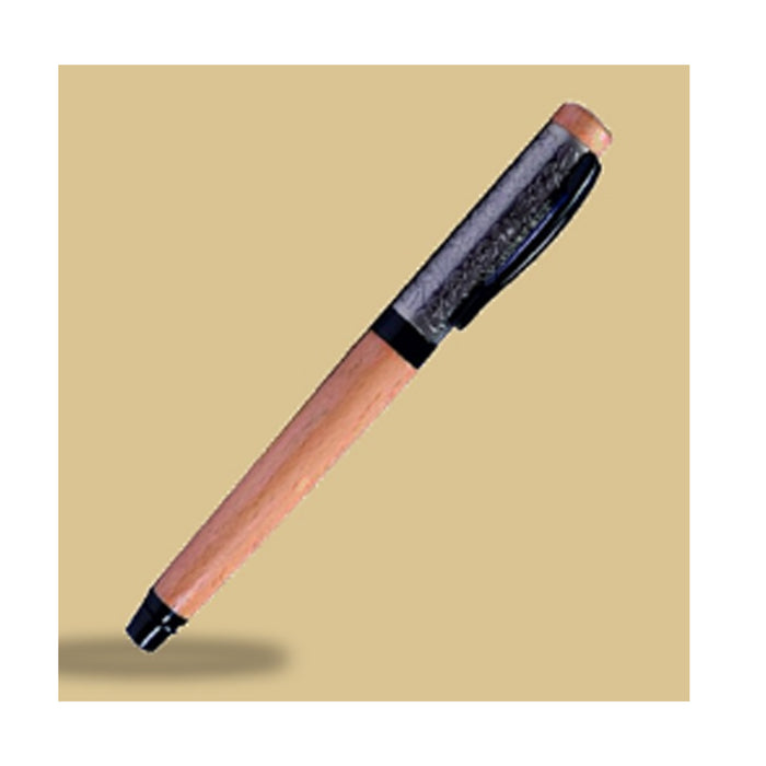 Wooden Premium Pens - DW 226