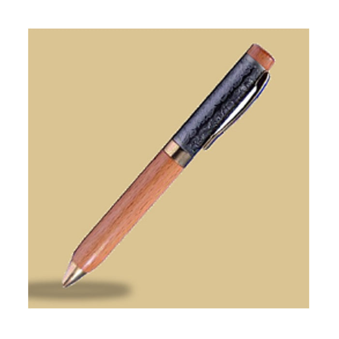 Wooden Premium Pens - DW 227