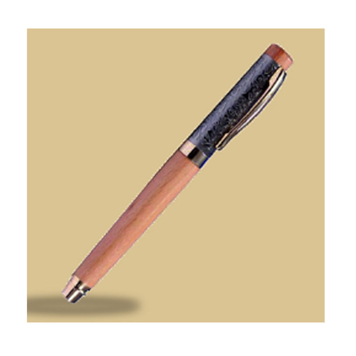 Wooden Premium Pens - DW 228