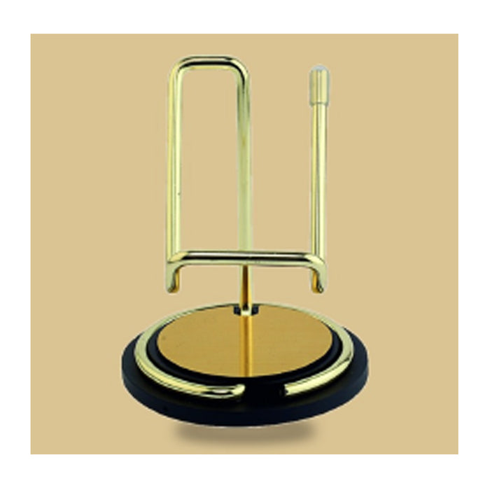 Black MOBILE Stand - DW  5025