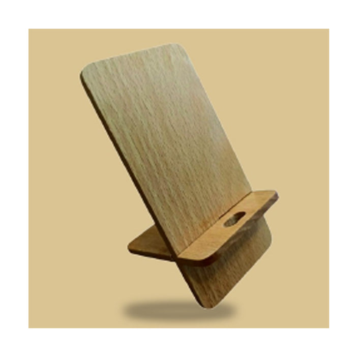 Wooden Pen Stand - DW 5146