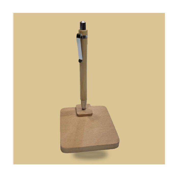 Wooden Gift Sets - DW 5147