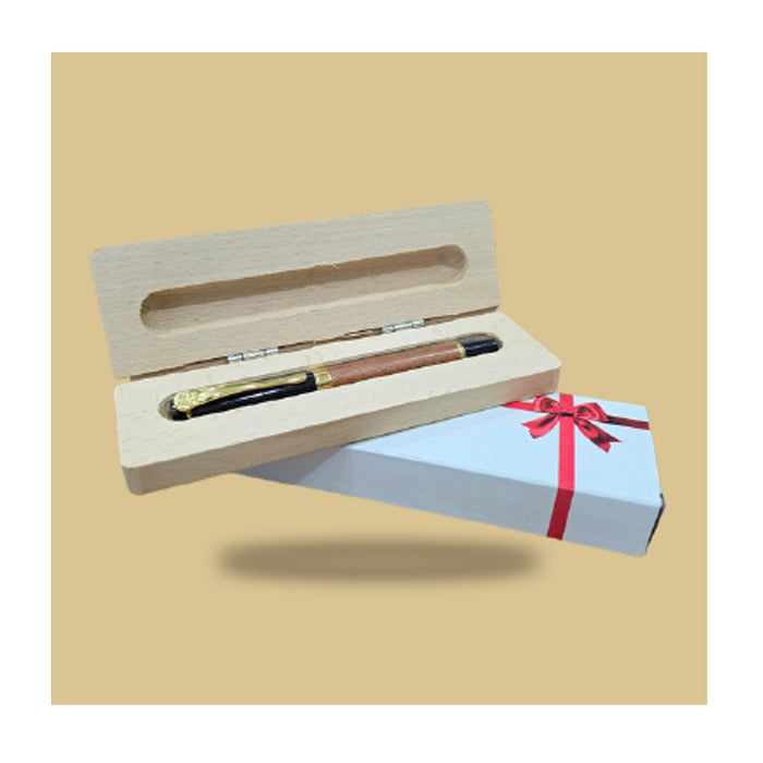 Premium Wooden Gift Sets - DW 599