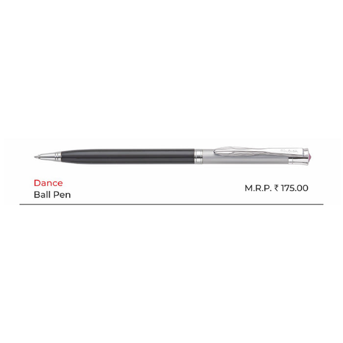 Pierre Cardin - Dance Ball Pen