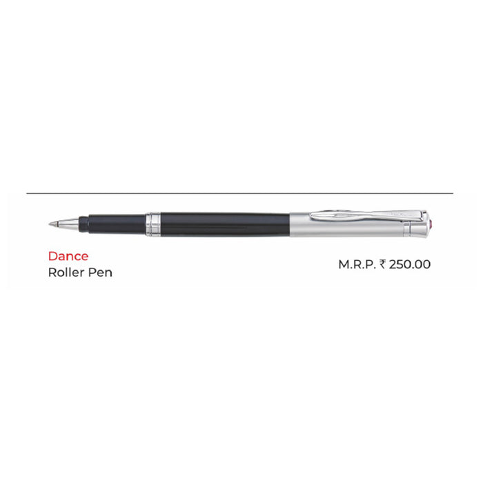 Pierre Cardin - Dance Roller Pen