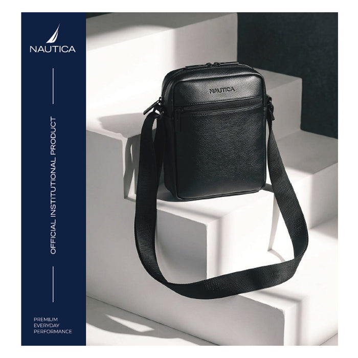 Nautica - Dock Sling