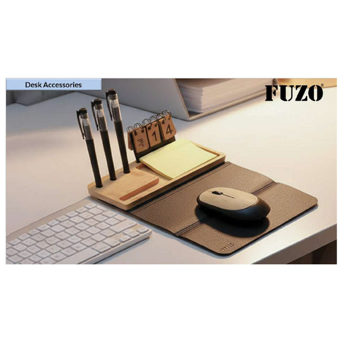 FUZO - Eco Bundle TGZ-2115
