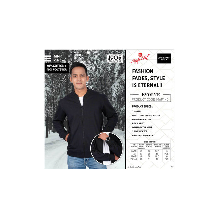 Elegance Premium POLO Neck T- Shirts
