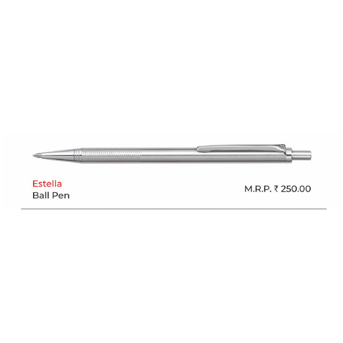 Pierre Cardin - Estella Ball Pen