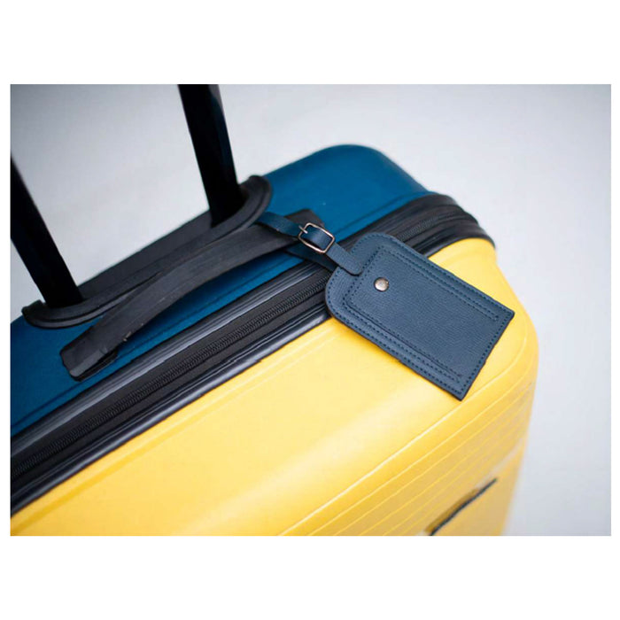 OBLIQUE-  FLYT  TRAVEL ACCESSORIES