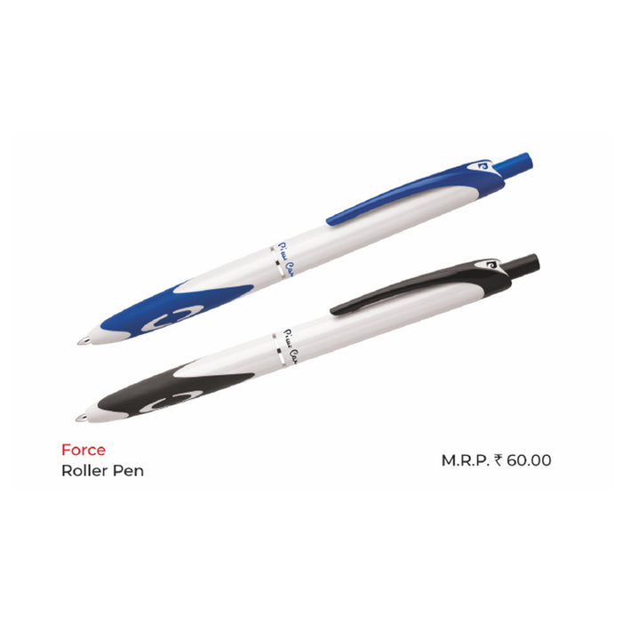 Pierre Cardin - Force Roller Pen
