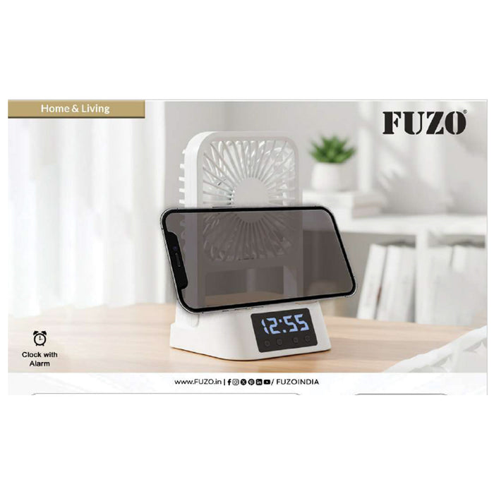 FUZO- Gale TGZ-1755