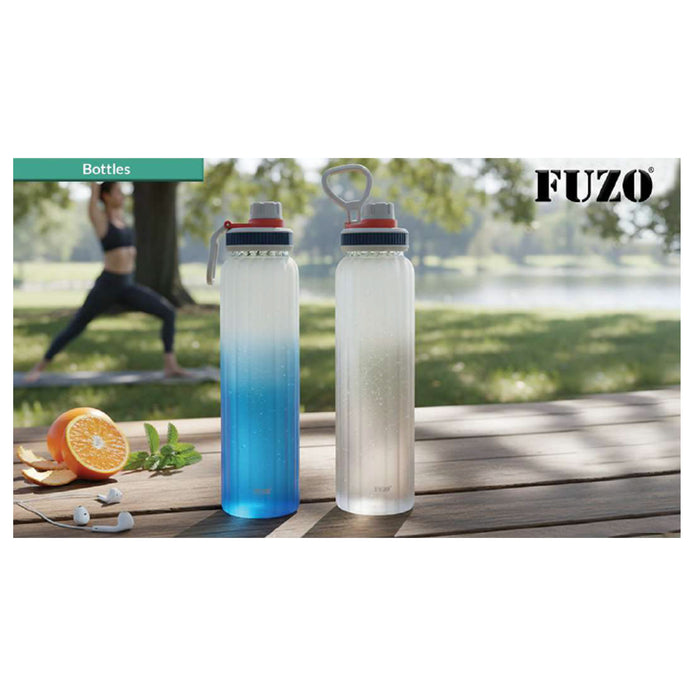 FUZO - Gaze TGZ-2124
