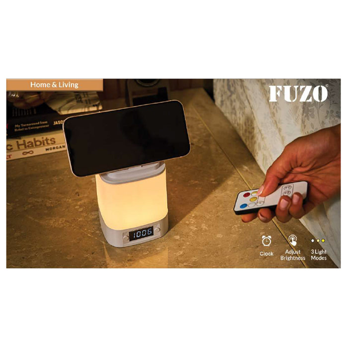 FUZO- Gleam TGZ-1773
