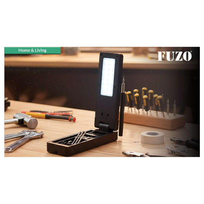 FUZO - Grease TGZ-1782