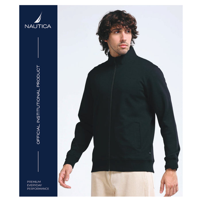 Nautica - Jacket