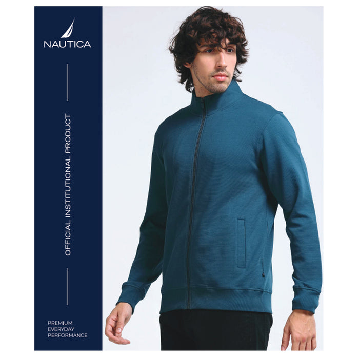 Nautica - Jacket