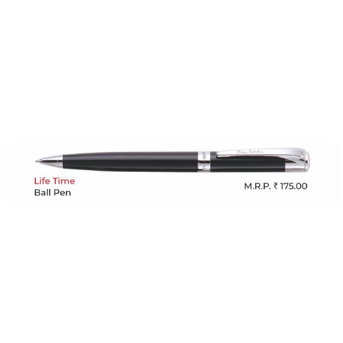 Pierre Cardin - Life time  Ball Pen