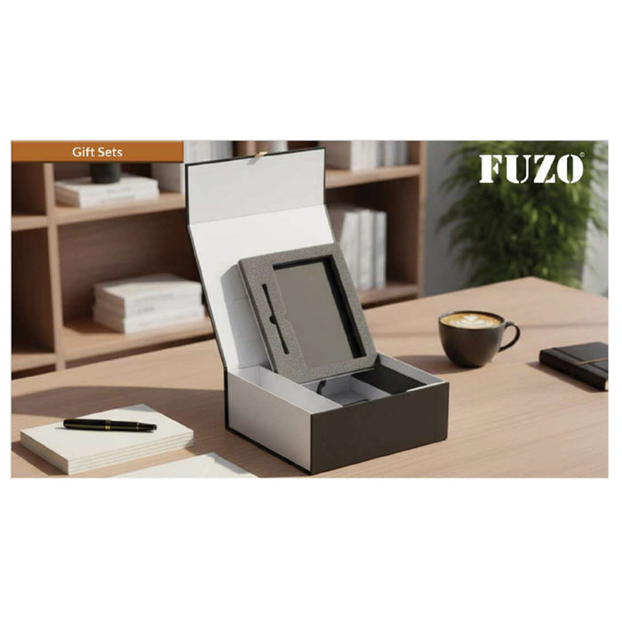 FUZO - MYC Box TGZ-1215