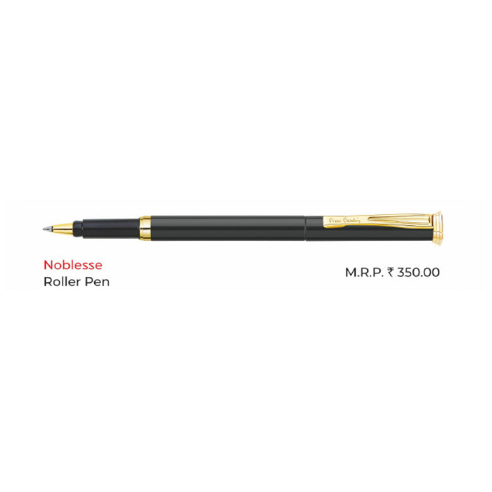 Pierre Cardin - Noblesse  Roller Pen