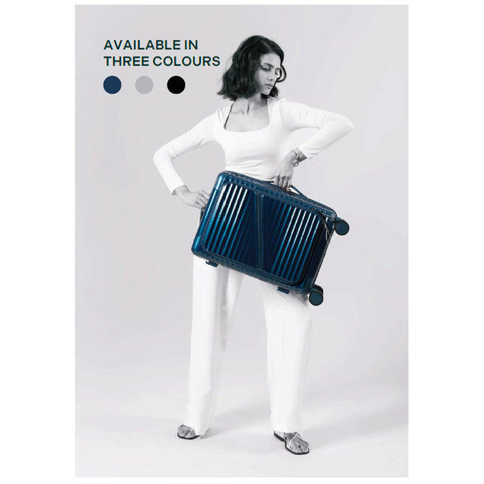 Assembly - Oblique Pro