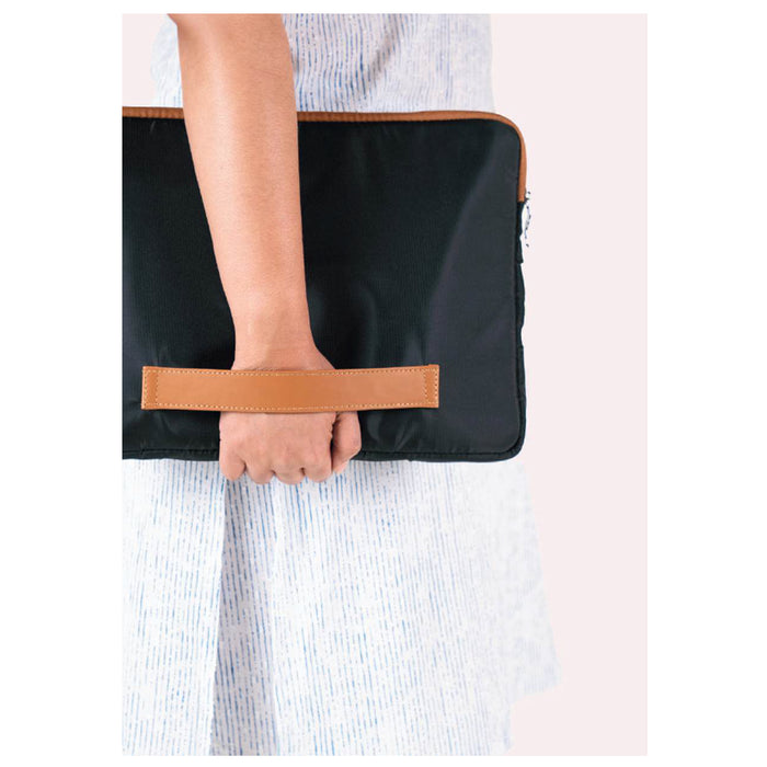 Assembly - Odyssey Laptop Sleeve