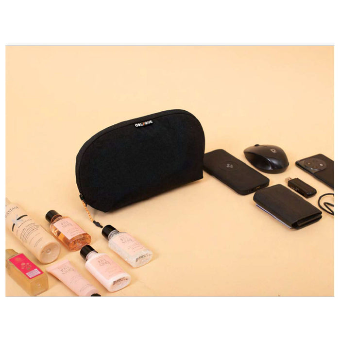 OBLIQUE- PAWN TRAVEL ACCESSORIES